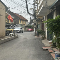Bán Nhà Kim Giang- Thông Số Vàng- Diện Tích Rộng- Ô Tô- 40M 5 Tầng- Nhà Mới- 0944228679