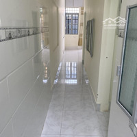 Hot Hot Hot !! Bán Nhà 45M2 Cấp 4 Sổ Hồng Riêng Gần Tmt13 Trung Mỹ Tây Quận 12 Giá Rẻ Chỉ 3.4 Tỷ