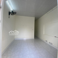 Hot Hot Hot !! Bán Nhà 45M2 Cấp 4 Sổ Hồng Riêng Gần Tmt13 Trung Mỹ Tây Quận 12 Giá Rẻ Chỉ 3.4 Tỷ