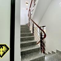 ◄  ► BÁN NHÀ 2 CĂN FULL TIỆN NGHI CHO ĐẠI GIA ĐÌNH : ► LẠCH TRAY - HÀNG KÊNH - LÊ CHÂN - HẢI PHÒNG