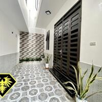 ◄  ► BÁN NHÀ 2 CĂN FULL TIỆN NGHI CHO ĐẠI GIA ĐÌNH : ► LẠCH TRAY - HÀNG KÊNH - LÊ CHÂN - HẢI PHÒNG