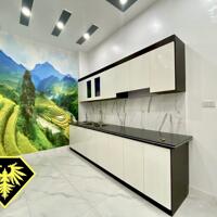 ◄  ► BÁN NHÀ 2 CĂN FULL TIỆN NGHI CHO ĐẠI GIA ĐÌNH : ► LẠCH TRAY - HÀNG KÊNH - LÊ CHÂN - HẢI PHÒNG