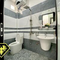 ◄  ► BÁN NHÀ 2 CĂN FULL TIỆN NGHI CHO ĐẠI GIA ĐÌNH : ► LẠCH TRAY - HÀNG KÊNH - LÊ CHÂN - HẢI PHÒNG