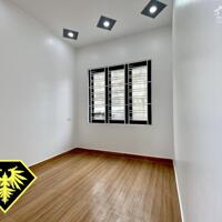 ◄  ► BÁN NHÀ 2 CĂN FULL TIỆN NGHI CHO ĐẠI GIA ĐÌNH : ► LẠCH TRAY - HÀNG KÊNH - LÊ CHÂN - HẢI PHÒNG