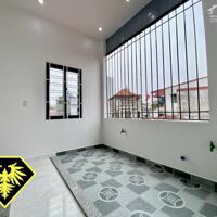 ◄  ► BÁN NHÀ 2 CĂN FULL TIỆN NGHI CHO ĐẠI GIA ĐÌNH : ► LẠCH TRAY - HÀNG KÊNH - LÊ CHÂN - HẢI PHÒNG