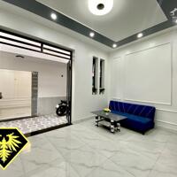 ◄  ► BÁN NHÀ 2 CĂN FULL TIỆN NGHI CHO ĐẠI GIA ĐÌNH : ► LẠCH TRAY - HÀNG KÊNH - LÊ CHÂN - HẢI PHÒNG