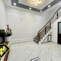 ◄  ► BÁN NHÀ 2 CĂN FULL TIỆN NGHI CHO ĐẠI GIA ĐÌNH : ► LẠCH TRAY - HÀNG KÊNH - LÊ CHÂN - HẢI PHÒNG
