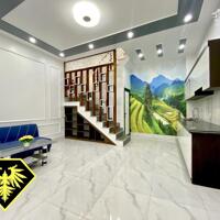 ◄  ► BÁN NHÀ 2 CĂN FULL TIỆN NGHI CHO ĐẠI GIA ĐÌNH : ► LẠCH TRAY - HÀNG KÊNH - LÊ CHÂN - HẢI PHÒNG