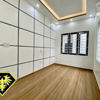 ◄  ► BÁN NHÀ 2 CĂN FULL TIỆN NGHI CHO ĐẠI GIA ĐÌNH : ► LẠCH TRAY - HÀNG KÊNH - LÊ CHÂN - HẢI PHÒNG