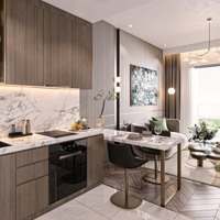 Căn Hộ Hoa Hậu 3 Phòng Ngủ 2 Vệ Sinh 86M2 View Hồ, Giá Bán 8,38 Tỷ Bao Phí Tại Lumiere Evergreen Liên Hệ: 0974690550