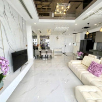 Bán Cc Vinhomes Central Park Giá Tốt, 13,8 Tỷ, 109M2, 3 Phòng Ngủ 2 Vệ Sinhcăn Góc Sổ Hông Tại Bình Thạnh, Hcm