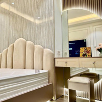 Căn Hộ Siêu Xinh 50M2 Tại Ecolife Tố Hữu-Full Nội Thất , Xách Vali Vào Ở Liên Hệ: 0336730352
