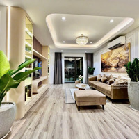 Căn Hộ Siêu Xinh 50M2 Tại Ecolife Tố Hữu-Full Nội Thất , Xách Vali Vào Ở Liên Hệ: 0336730352