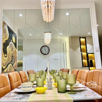 Căn Hộ Siêu Xinh 50M2 Tại Ecolife Tố Hữu-Full Nội Thất , Xách Vali Vào Ở Liên Hệ: 0336730352