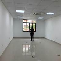 Cho Thuê Nhà Xuân La, Võ Chí Công, Tây Hồ.diện Tích101M2, 6 Tầng,Mặt Tiền5M, Thông Sàn, Thang Máy, Giá 50 Triệu