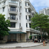 Cho Thuê Nhà Xuân La, Võ Chí Công, Tây Hồ.diện Tích101M2, 6 Tầng,Mặt Tiền5M, Thông Sàn, Thang Máy, Giá 50 Triệu