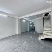 Bán Shophouse 4 Tầng Mặt QL10 Khu Seoul Ecohome Tràng Duệ Hải Phòng- 120m², Sổ Lâu Dài
