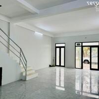 Bán Shophouse 4 Tầng Mặt QL10 Khu Seoul Ecohome Tràng Duệ Hải Phòng- 120m², Sổ Lâu Dài