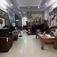 Nhà 2 Tầng Ngay Tăng Nhơn Phú A, 80 M2, Mặt Tiền 6M, Hxh, Chủ Giảm Kịt Sàn Chỉ Còn 6,8 Tỷ.