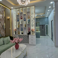 Bán Biệt Thự Tại Phạm Hữu Lầu, Phú Mỹ, Q7, Hcm Giá Tốt Chỉ Với 9,19 Tỷ, 110M2