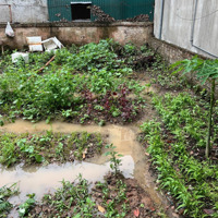Bán Nhanh 50M2. Tây Mỗ, Nam Từ Liêm, Vị Trí Trung Tâm, Ô Tô Lùi Cửa, Giá: 5.6 Tỷ, Liên Hệ: 0978685116