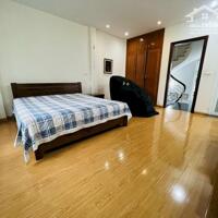 Bán nhà Gara Ô tô- Yên Hòa 40.5m2 - 5 Tầng – MT  5.2m 12 tỷ Cầu Giấy