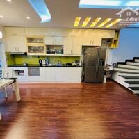Bán nhà Gara Ô tô- Yên Hòa 40.5m2 - 5 Tầng – MT  5.2m 12 tỷ Cầu Giấy