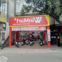 Cho Thuê Kho Xưởng, Mặt Bằng Kinh Doanh,Diện Tích224M X 2 Tầng,Mặt Tiền9M, Mặt Phố Xe Tải Đỗ Cửa, Giá 50 Triệu
