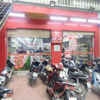 Cho Thuê Kho Xưởng, Mặt Bằng Kinh Doanh,Diện Tích224M X 2 Tầng,Mặt Tiền9M, Mặt Phố Xe Tải Đỗ Cửa, Giá 50 Triệu