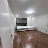 Căn Góc 4 Ngủ 152M2 Tại Goldmark City