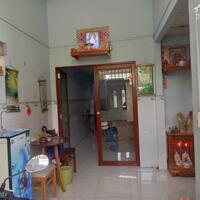 46CC–Bán nhà mặt tiền đường số 3 Tân Định, Tân Thông Hội Củ Chi, 77m2 ngang 5m, CHỈ 2.5 tỷ