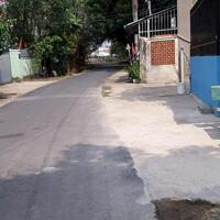 46CC–Bán nhà mặt tiền đường số 3 Tân Định, Tân Thông Hội Củ Chi, 77m2 ngang 5m, CHỈ 2.5 tỷ