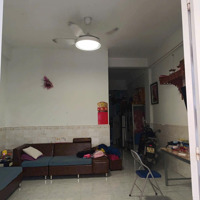 Mặt Tiền Kinh Doanh Phú Mỹ Thới Hòa ,Bến Cát ,Bình Dương, 55,7 M², Sổ Hồng 1,050 Tỷ. Thuê 5 Tr/Th