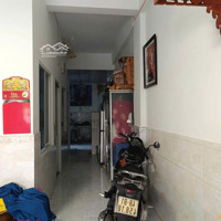 Mặt Tiền Kinh Doanh Phú Mỹ Thới Hòa ,Bến Cát ,Bình Dương, 55,7 M², Sổ Hồng 1,050 Tỷ. Thuê 5 Tr/Th