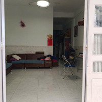 Mặt Tiền Kinh Doanh Phú Mỹ Thới Hòa ,Bến Cát ,Bình Dương, 55,7 M², Sổ Hồng 1,050 Tỷ. Thuê 5 Tr/Th