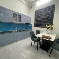 Bán gấp nhà Trương Định Hai Bà Trưng 30m2 4 Tầng giá cắt lỗ chỉ 3,9 tỷ, ngõ thông tứ tung