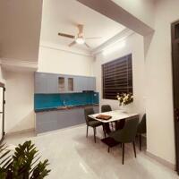 Bán gấp nhà Trương Định Hai Bà Trưng 30m2 4 Tầng giá cắt lỗ chỉ 3,9 tỷ, ngõ thông tứ tung
