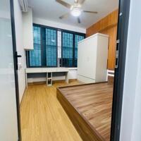 Bán gấp nhà Trương Định Hai Bà Trưng 30m2 4 Tầng giá cắt lỗ chỉ 3,9 tỷ, ngõ thông tứ tung