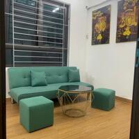 Bán gấp nhà Trương Định Hai Bà Trưng 30m2 4 Tầng giá cắt lỗ chỉ 3,9 tỷ, ngõ thông tứ tung