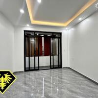 ◄  ► BÁN NHÀ 4 TẦNG MỚI THOÁNG ĐẸP SIÊU TIỆN NGHI : ► MIẾU HAI XÃ - DƯ HÀNG KÊNH - LÊ CHÂN - HẢI PHÒNG