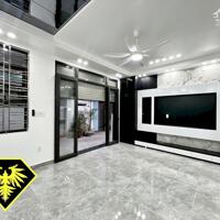 ◄  ► BÁN NHÀ 4 TẦNG MỚI THOÁNG ĐẸP SIÊU TIỆN NGHI : ► MIẾU HAI XÃ - DƯ HÀNG KÊNH - LÊ CHÂN - HẢI PHÒNG