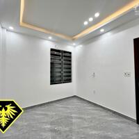 ◄  ► BÁN NHÀ 4 TẦNG MỚI THOÁNG ĐẸP SIÊU TIỆN NGHI : ► MIẾU HAI XÃ - DƯ HÀNG KÊNH - LÊ CHÂN - HẢI PHÒNG