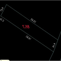 Chính Chủ Bán Đất Việt Hưng Long Biên Hà Nội 86M2