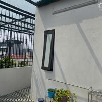 BÁN NHÀ PHỐ LÁNG HẠ - 7 TẦNG THANG MÁY – GIÁ TỐT