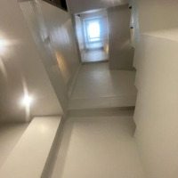 Cho Thuê Nhà Riêng 4 Phòng Ngủ 5 Vệ Sinh 35M2 Ô Tô Đỗ Cửa, Giá Ưu Đãi Tại Cầu Bươu, Tân Triều, Hà Nội