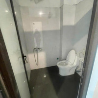 Cho Thuê Nhà Riêng 4 Phòng Ngủ 5 Vệ Sinh 35M2 Ô Tô Đỗ Cửa, Giá Ưu Đãi Tại Cầu Bươu, Tân Triều, Hà Nội
