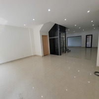 Cho Thuê Nhà Liền Kề Nguyễn Xiển, Thanh Xuân,Diện Tích90M2, 6 Tầng,Mặt Tiền5,5M. Nhà Mới, Thang Máy, 45 Triệu