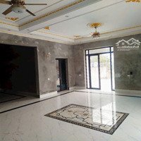 Bán Nhà Riêng Tại Xã Thành Công, Phổ Yên, Thái Nguyên, Giá Tốt 292,6 Triệu, 610M2