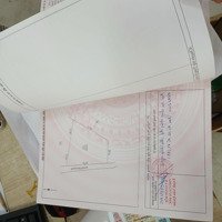 Bán Nhà Riêng Tại Xã Thành Công, Phổ Yên, Thái Nguyên, Giá Tốt 292,6 Triệu, 610M2