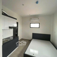 Bán Nhà Riêng 62M2,Mt 4M.ô Tô Đỗ Cửa Chỉ 10,9 Tỷ, Cầu Diễn, Bắc Từ Liêm, Hà Nội
